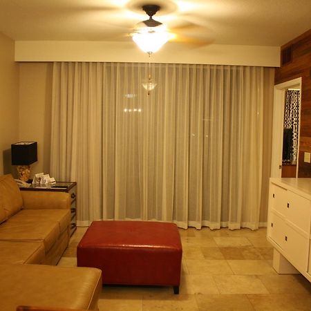 The Fountains Resorts Williamsburg Bagian luar foto