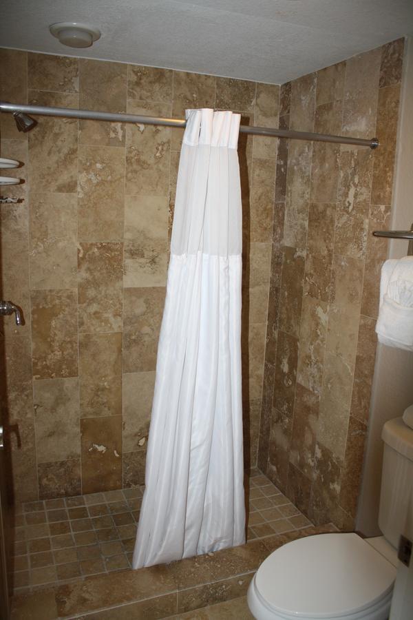 The Fountains Resorts Williamsburg Bagian luar foto